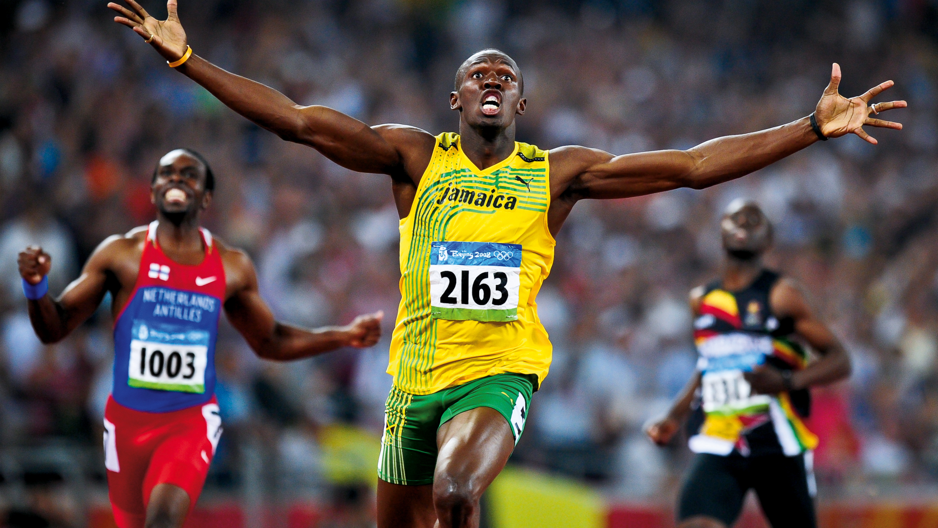 usain2